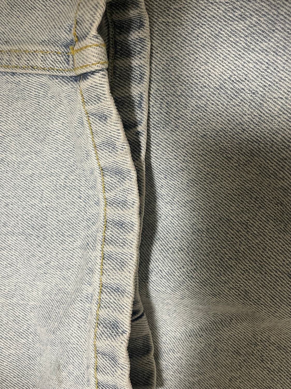 폴라스케이트 빅보이진  교환/판매 상품이미지5