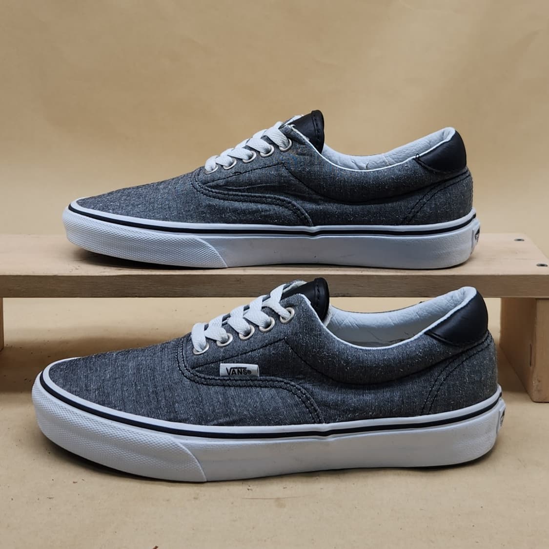 반스 에라 남성스니커즈 260 상품이미지1