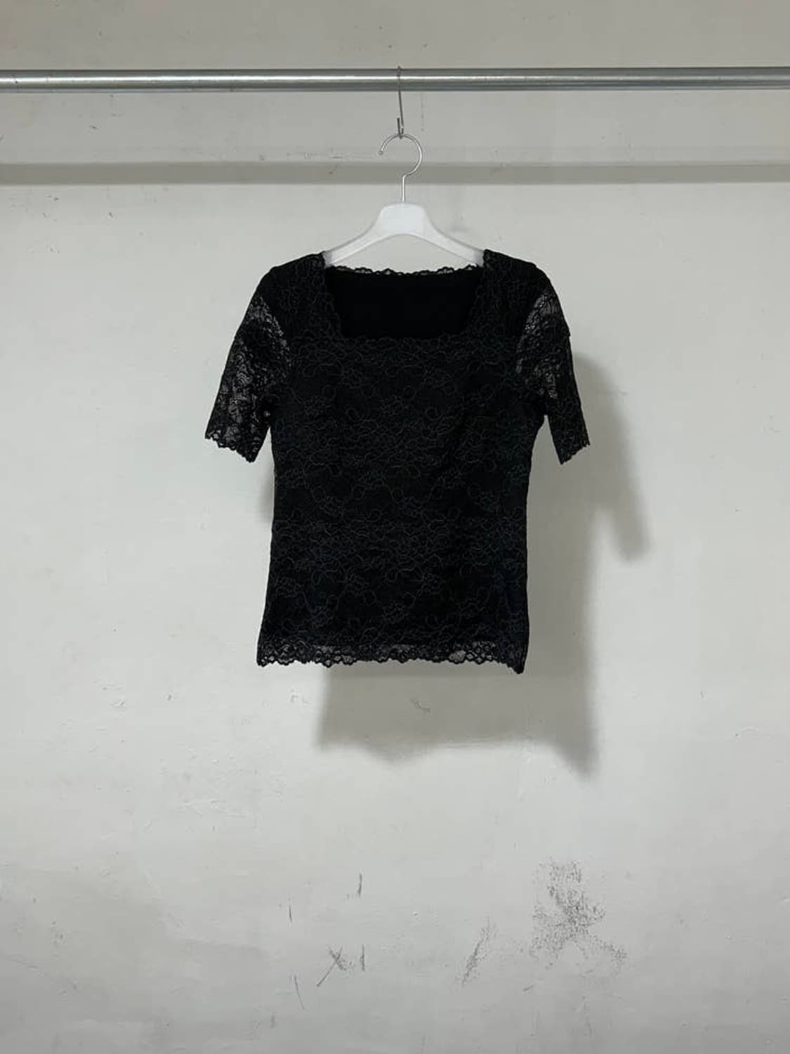 vtg top 상품이미지1
