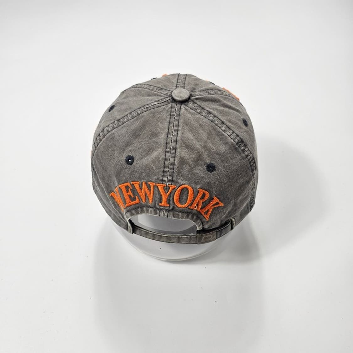 ONXY 볼캡 상품이미지4