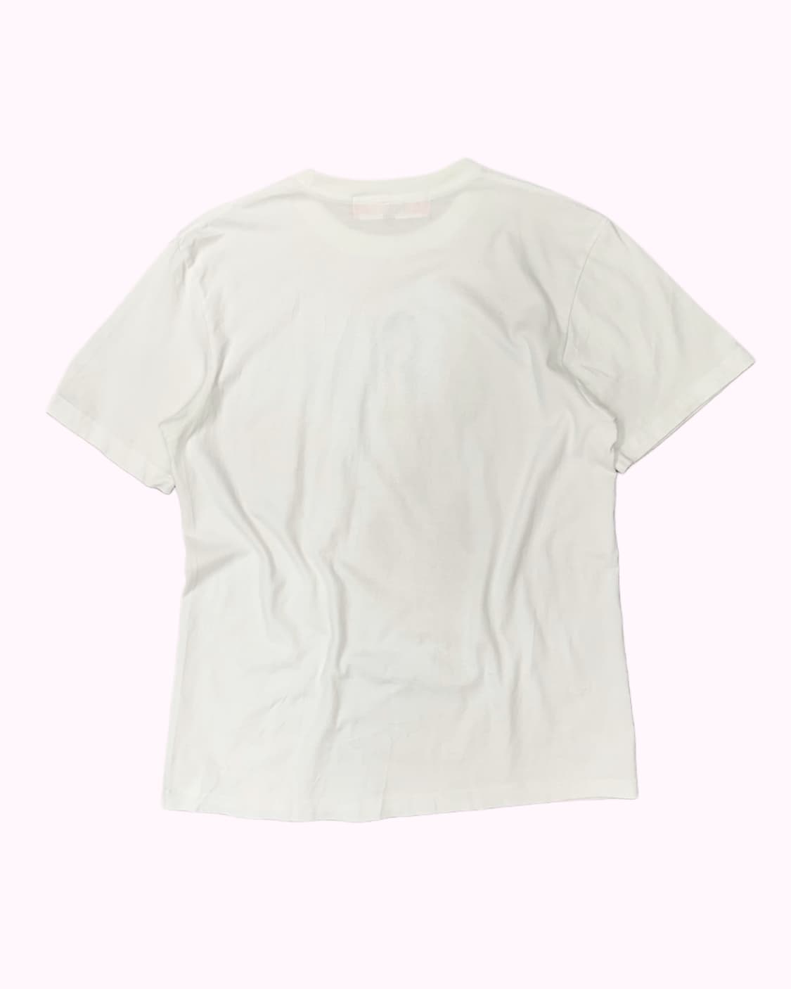 KIKS TYO x AIR JORDAN photo printing t 상품이미지4