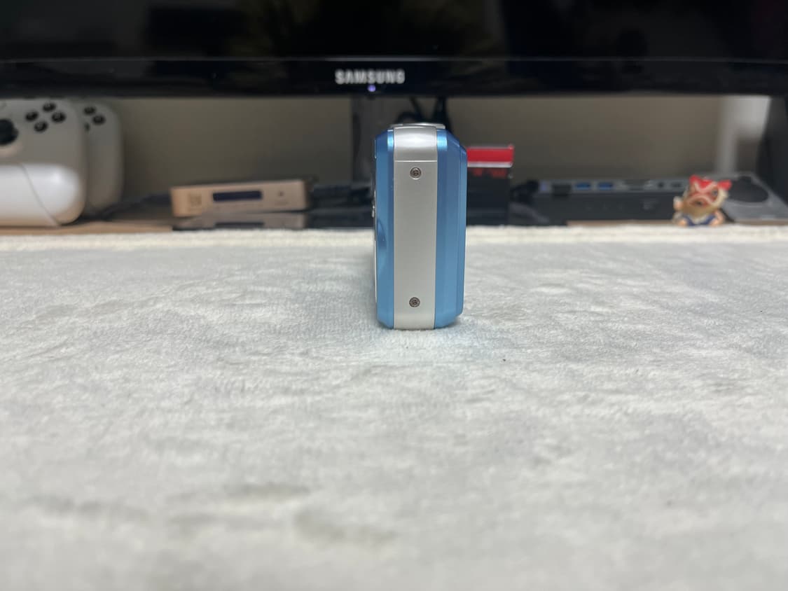 🩵📸 케녹스 S860 📸🩵 상품이미지5