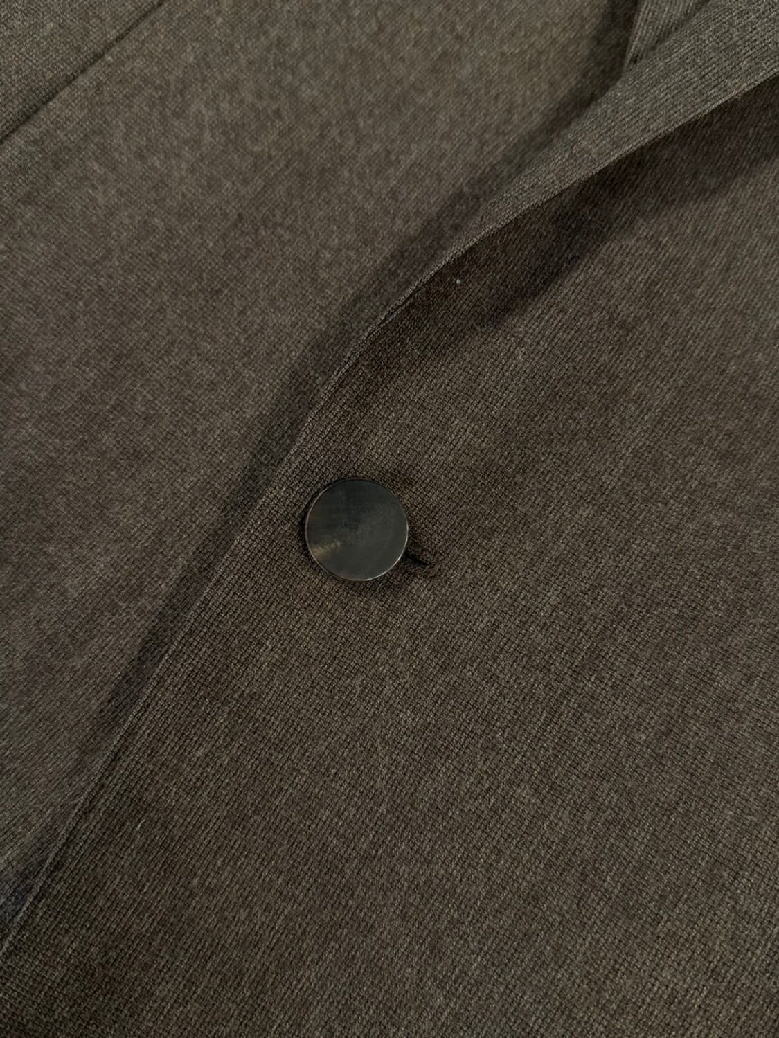 타임옴므 테일러드 자켓 100 상품이미지9