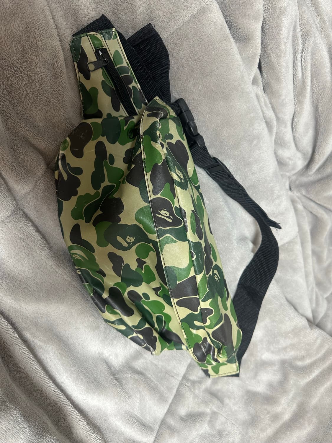 베이프 힙셋 판매 상품이미지5