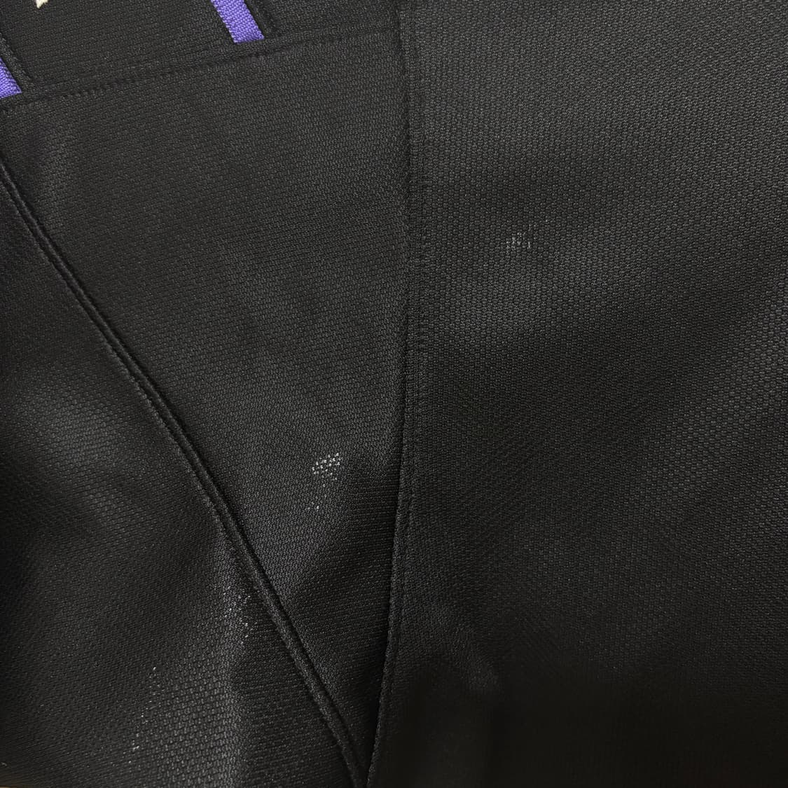 퓨마 져지 상품이미지3