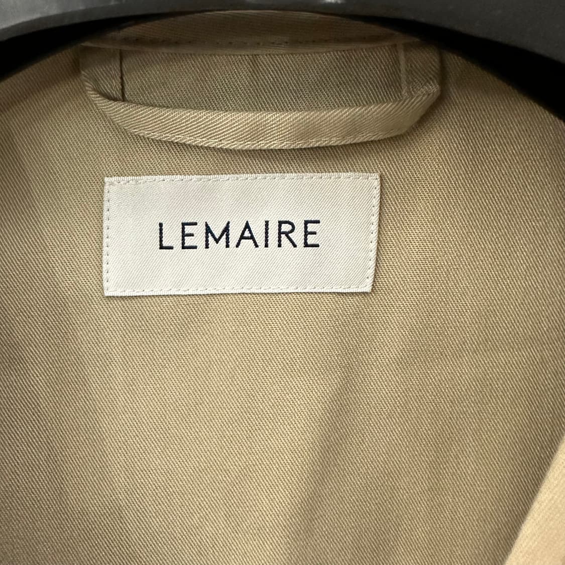 르메르 베스트  상품이미지4