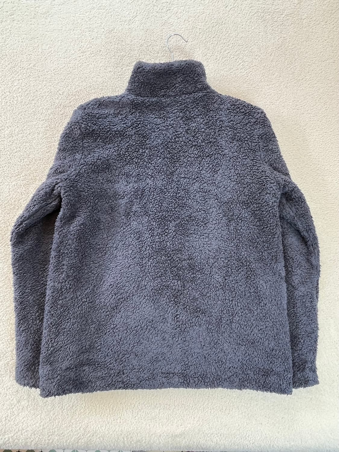 파타고니아 후리스 상품이미지2