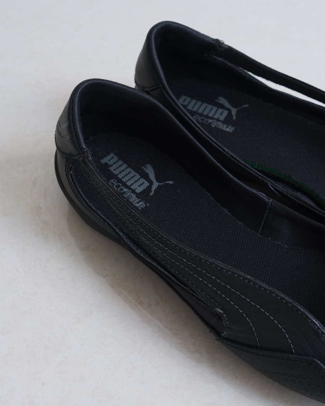 Puma Winning Diva Ballerina 상품이미지4