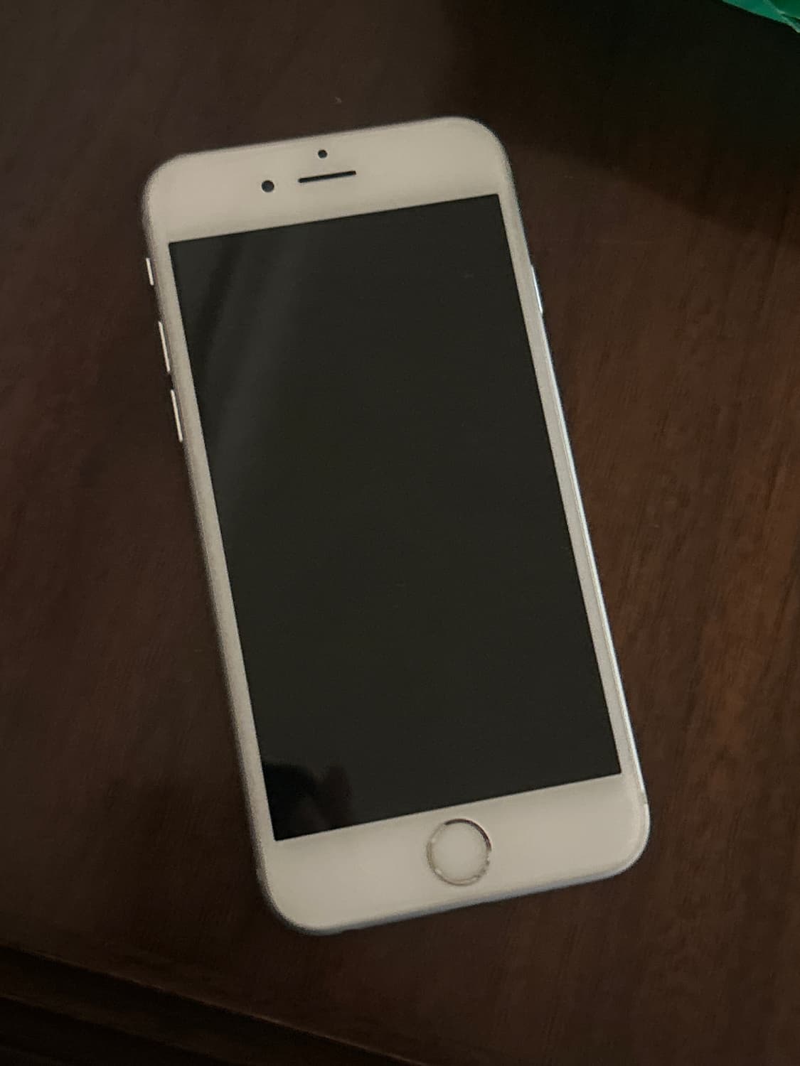 아이폰6 부품용 판매합니다 상품이미지1