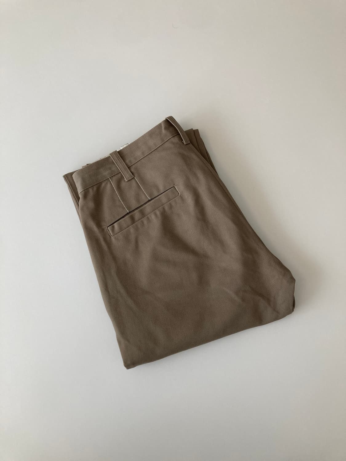 Chino pants 상품이미지9