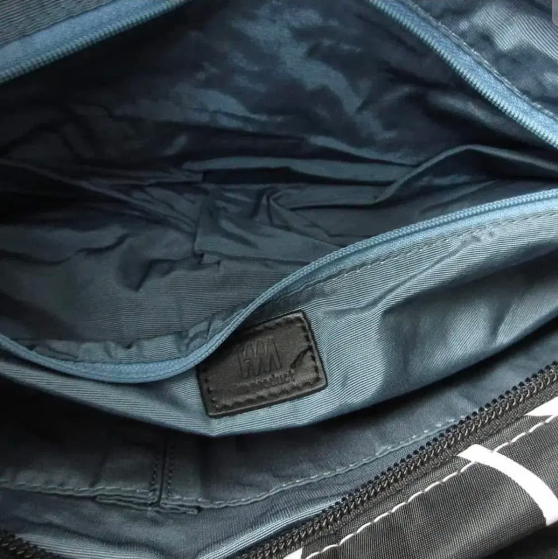 이세이미야케 im product 숄더백 상품이미지7