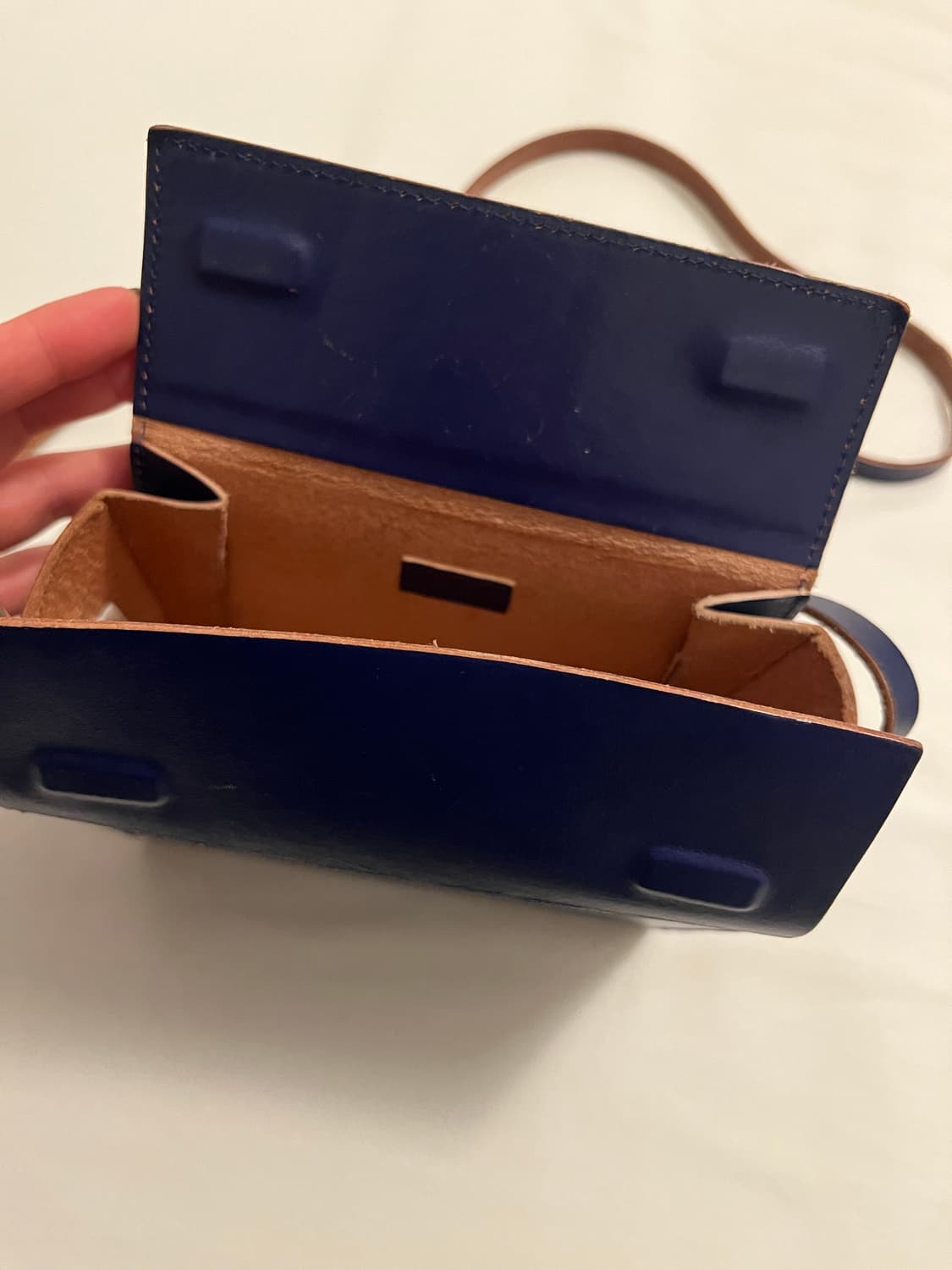 cos mini bag 상품이미지4