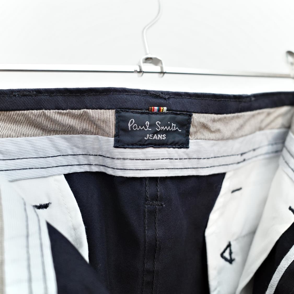 paul smith 상품이미지5