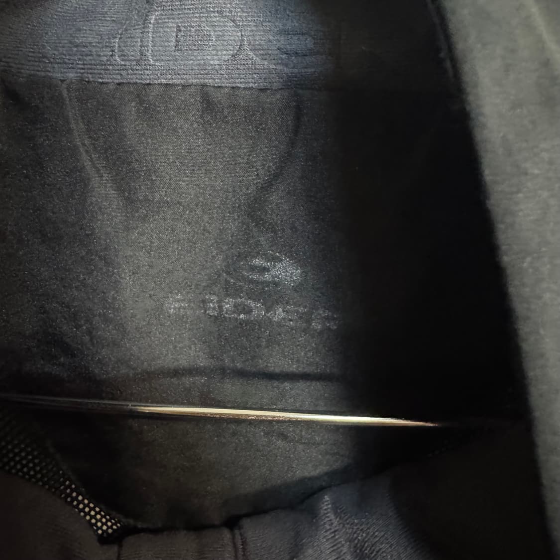 아이더 고어텍스 바람막아 자켓 상품이미지5