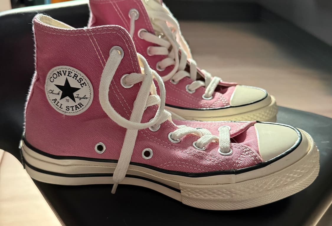 컨버스 척70 230 상품이미지1