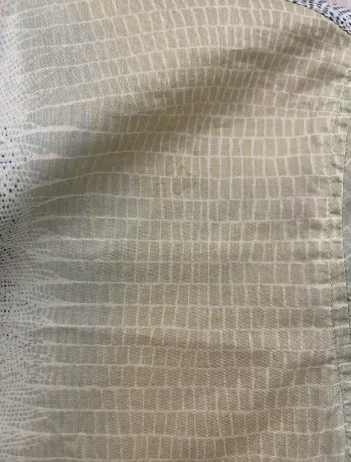 A.P.C. 아페쎄 블라우스 상품이미지4