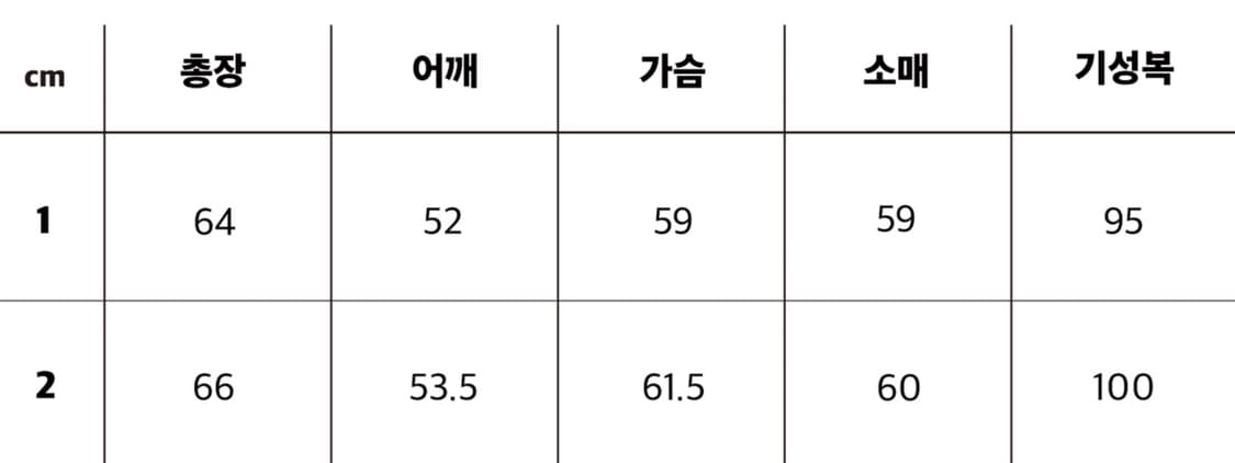스테디에브리웨어 컴포트 후드다운 경량패딩 그레이 2사이즈 상품이미지3