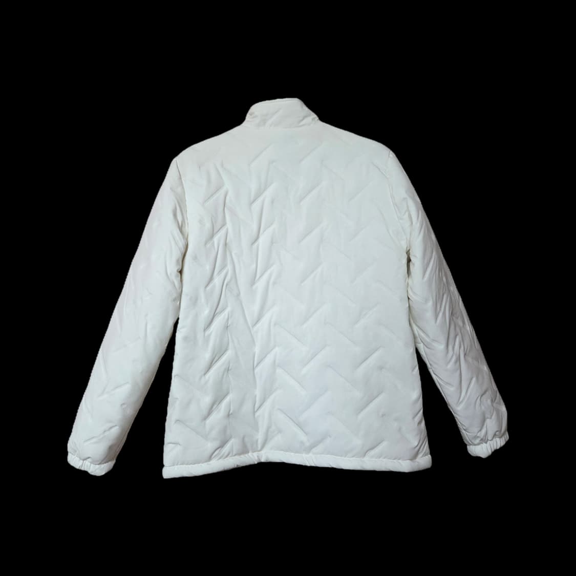 비버리힐스 폴로 리버시블 패딩 상품이미지3