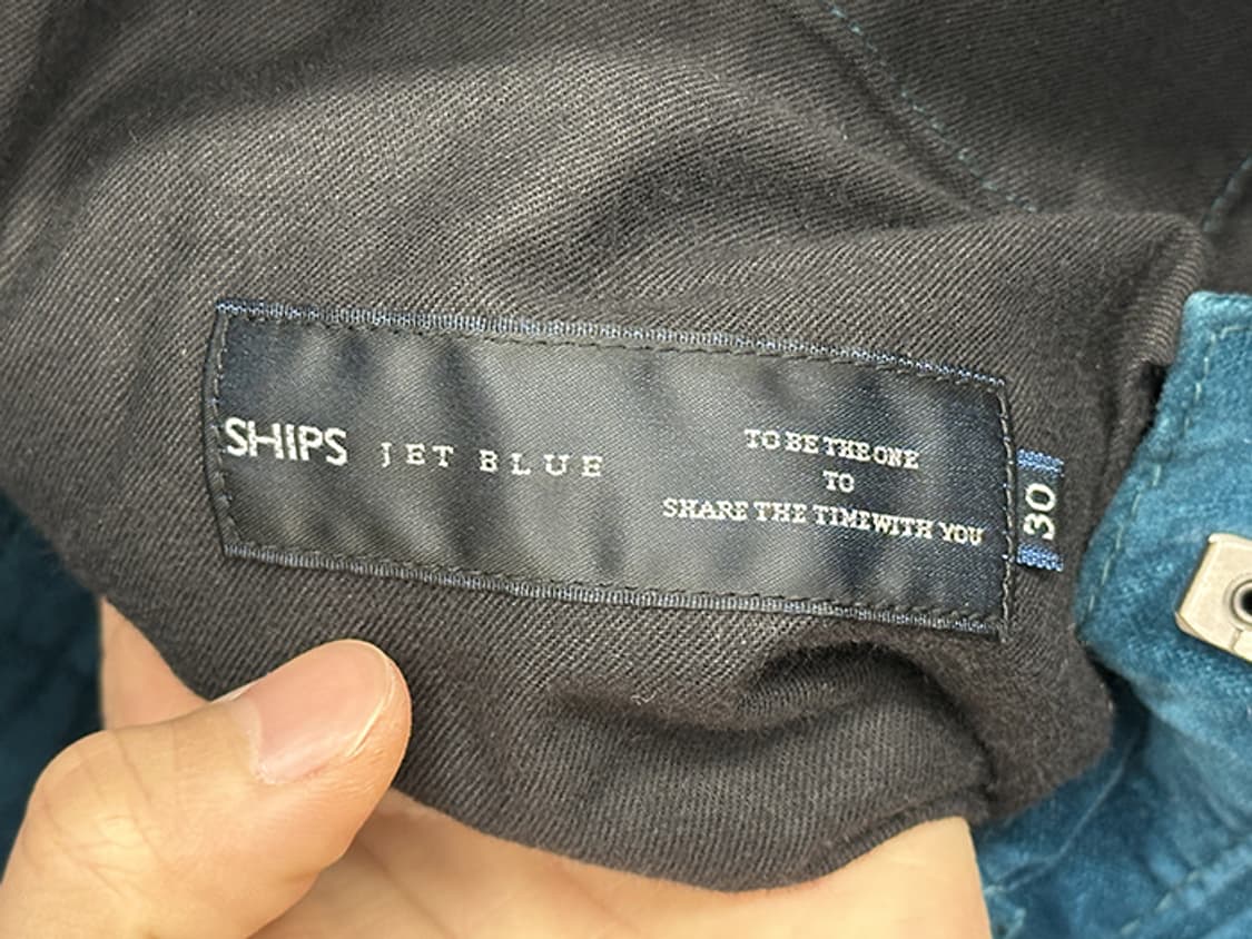 SHIPS (27) 상품이미지8