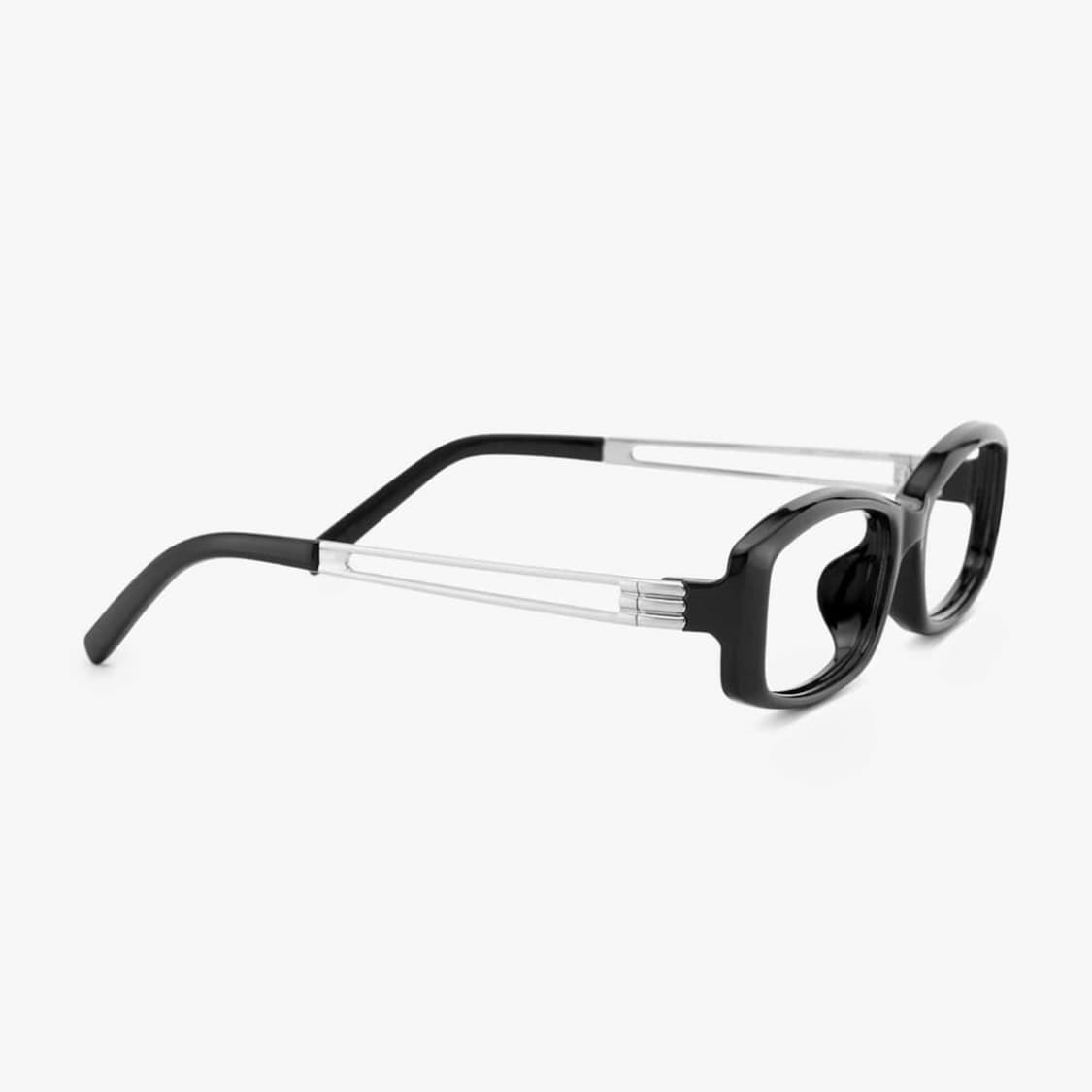 더블러버스 viva 안경 상품이미지4