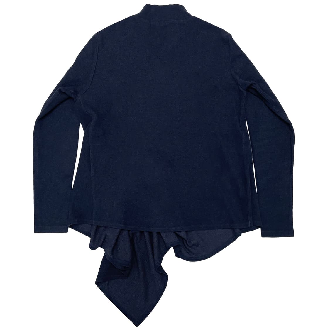 고무 (Gomme) 상품이미지2