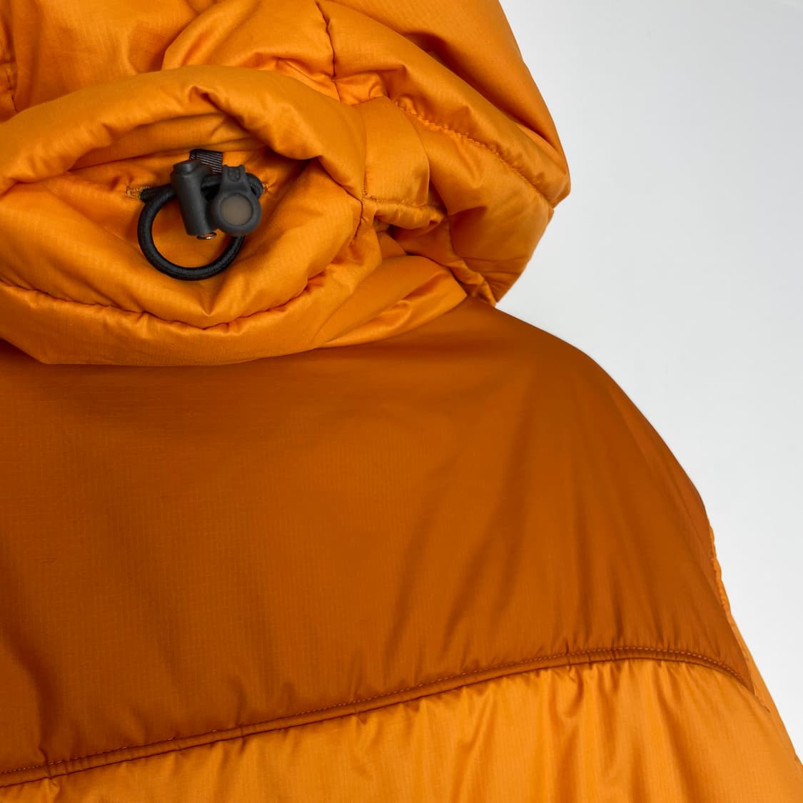 파타고니아 다스 파카 패딩 자켓 상품이미지9