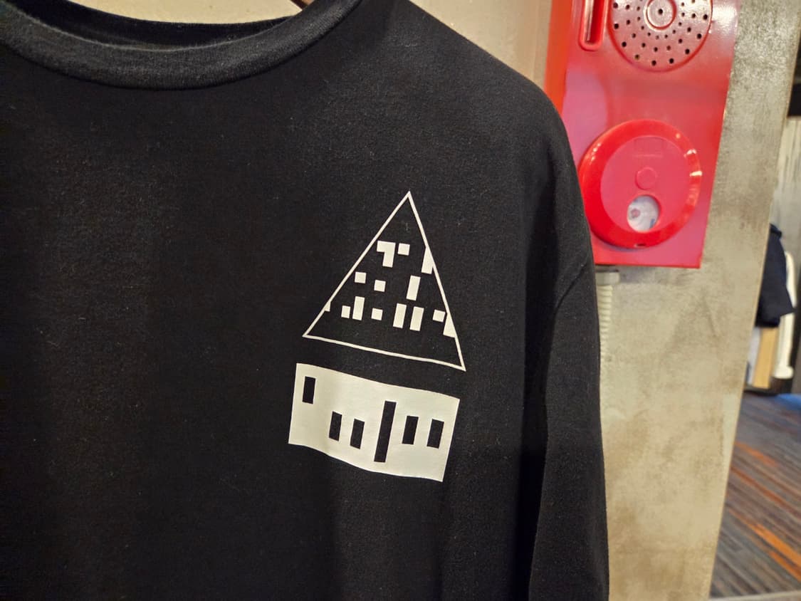 알렉산더 왕 티셔츠  상품이미지6