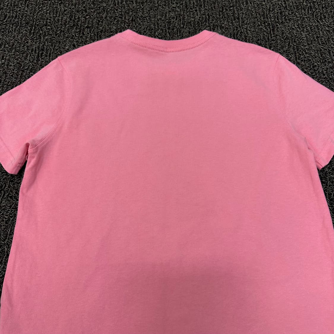 NIKE 나이키 ACG 여성 반팔티셔츠 핑크 L 상품이미지6