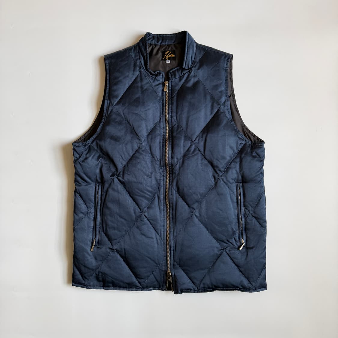 Needles 상품이미지1