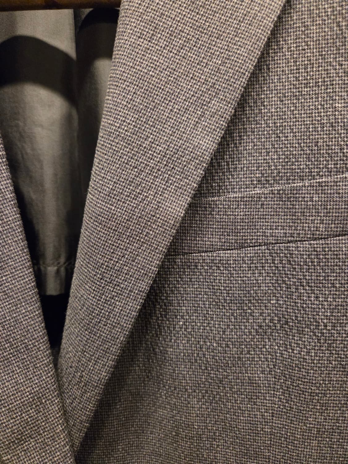 클럽모나코 자켓 상품이미지6