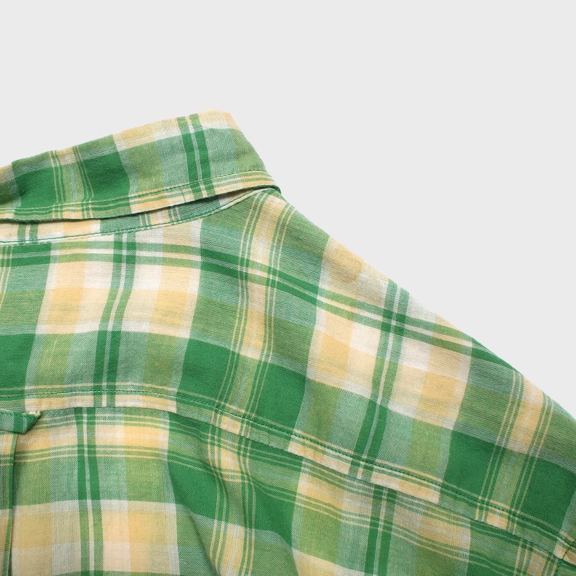 SUNNY SPORTS 상품이미지5