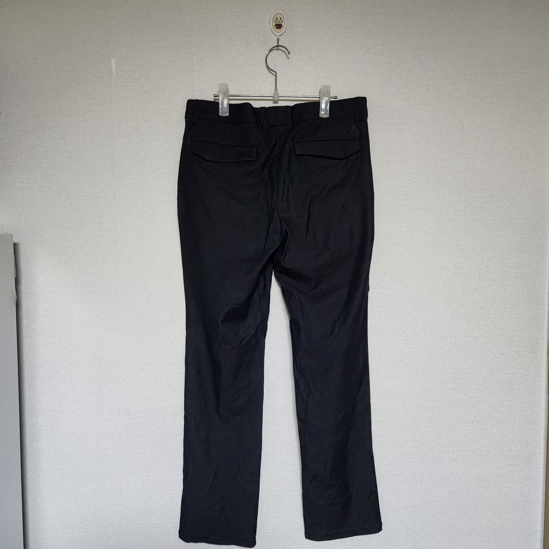 빈폴 스판 바지 남30 상품이미지2