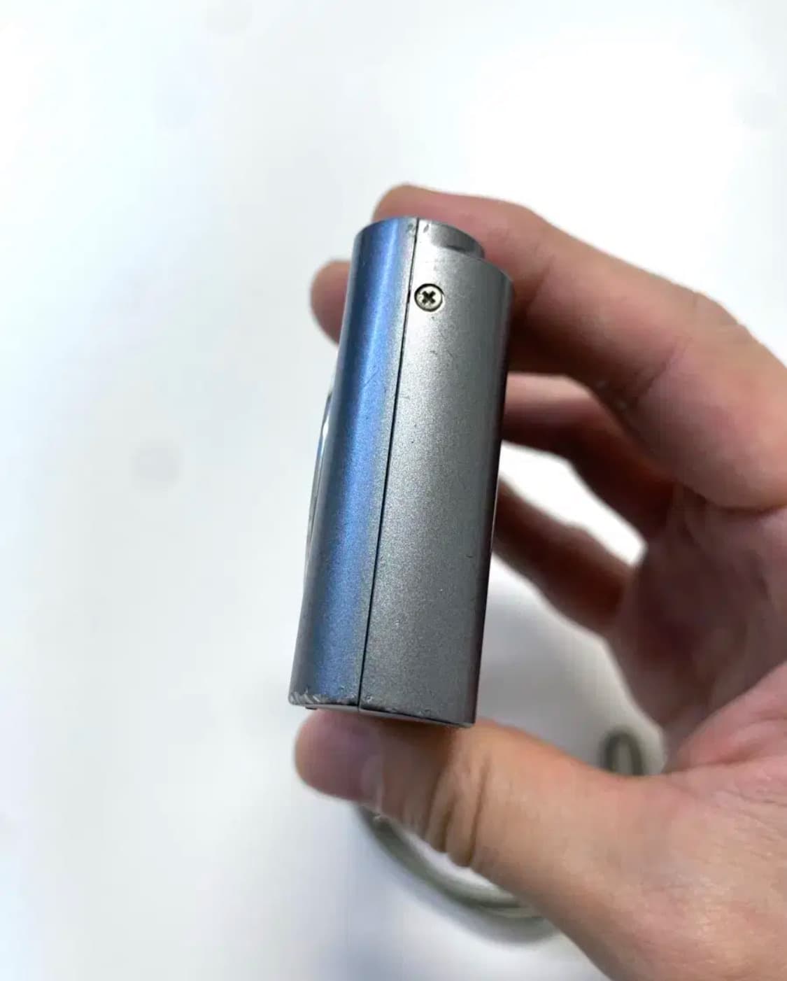 소니 사이버샷 DSC-W810 디지털 카메라 상품이미지6