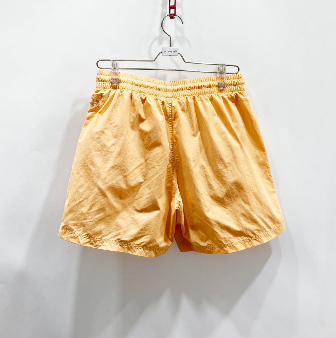 아디다스 남성 후르츠 숏팬츠 2XL  상품이미지2