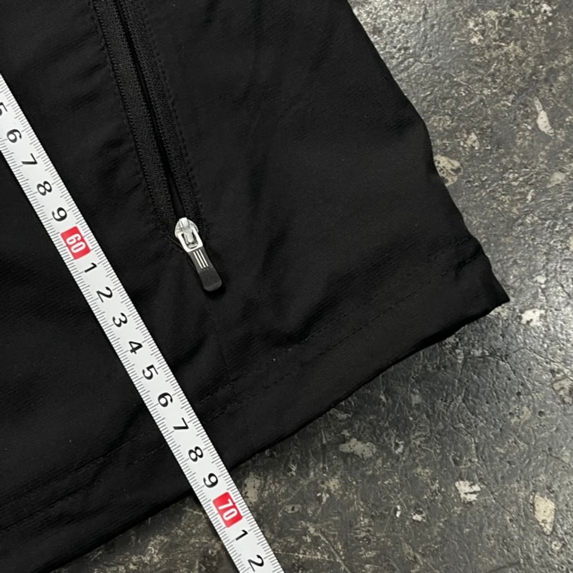 100 아디다스 바람막이 상품이미지7