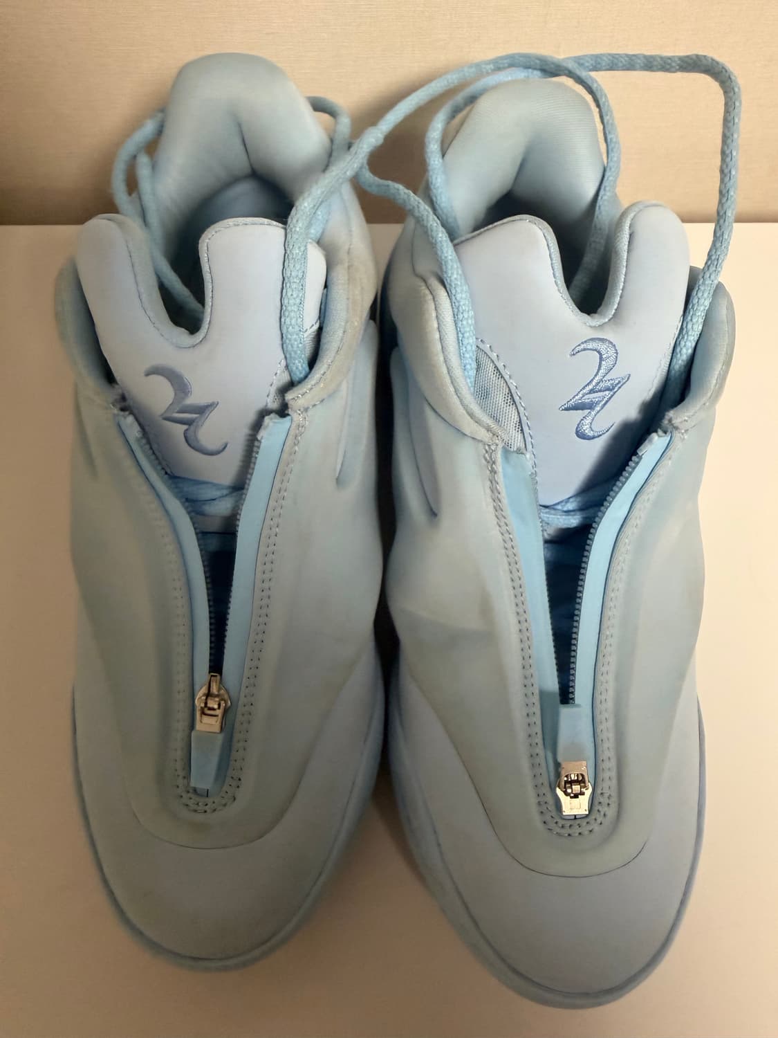 셰이001 마시블루 275 풀박스 상품이미지2