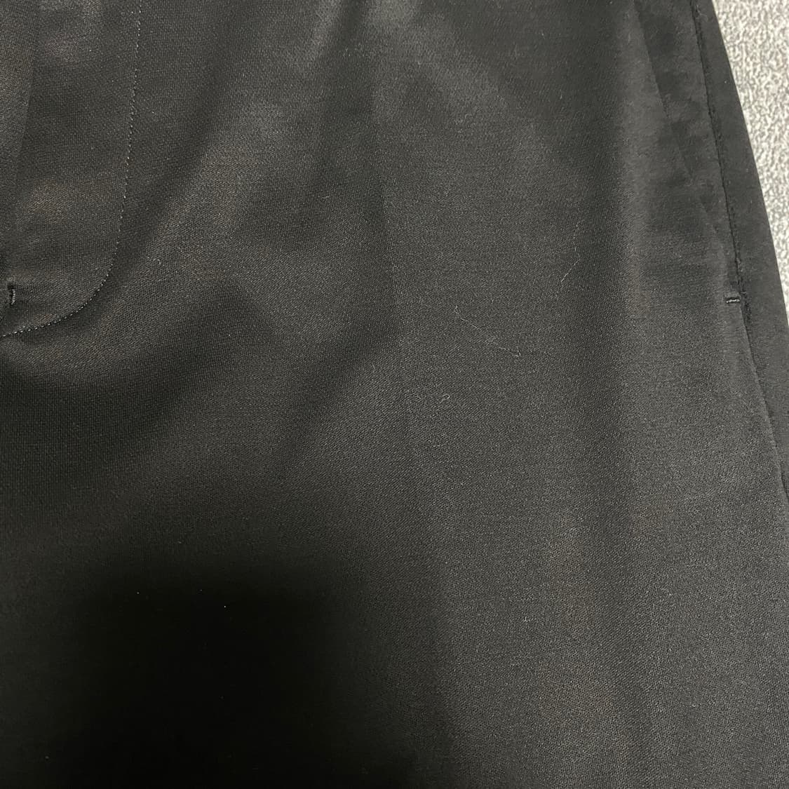 Paul Smith 폴스미스 슬림핏 슬랙스 소재 바지 상품이미지5