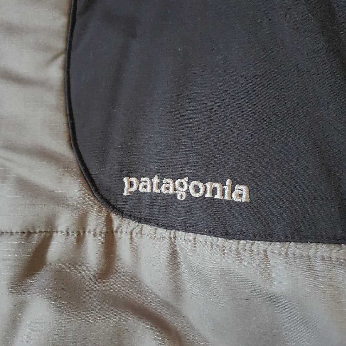 파타고니아 퍼프 라이더 자켓  상품이미지4