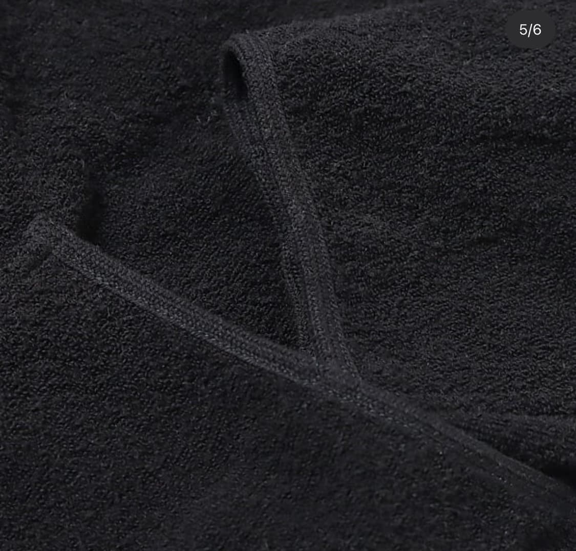 코모리 실크 파일 스모킹 자켓 2 상품이미지4