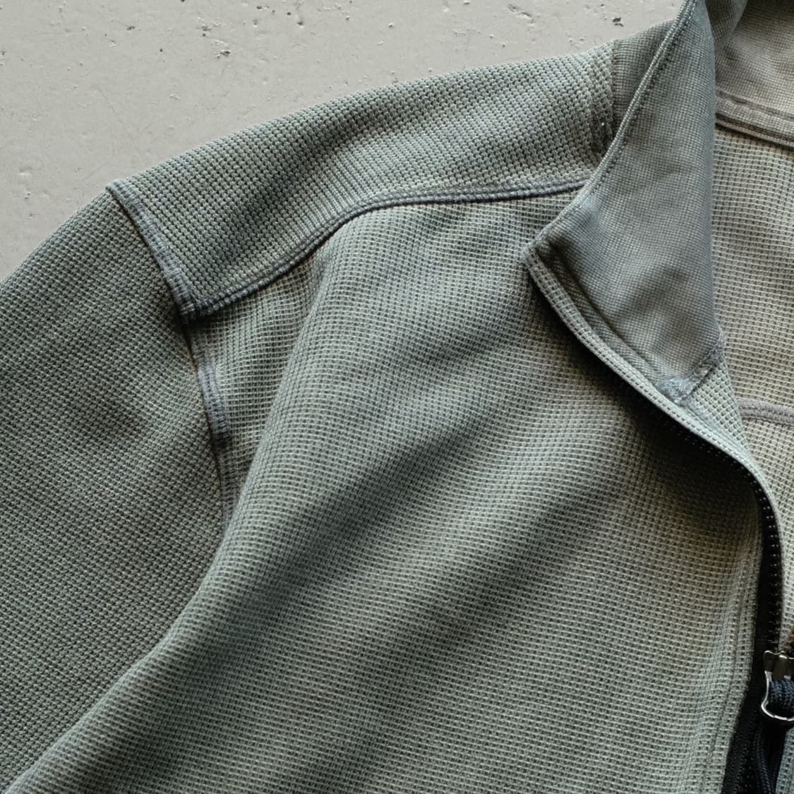 Nike ACG Waffle Pullover 상품이미지3