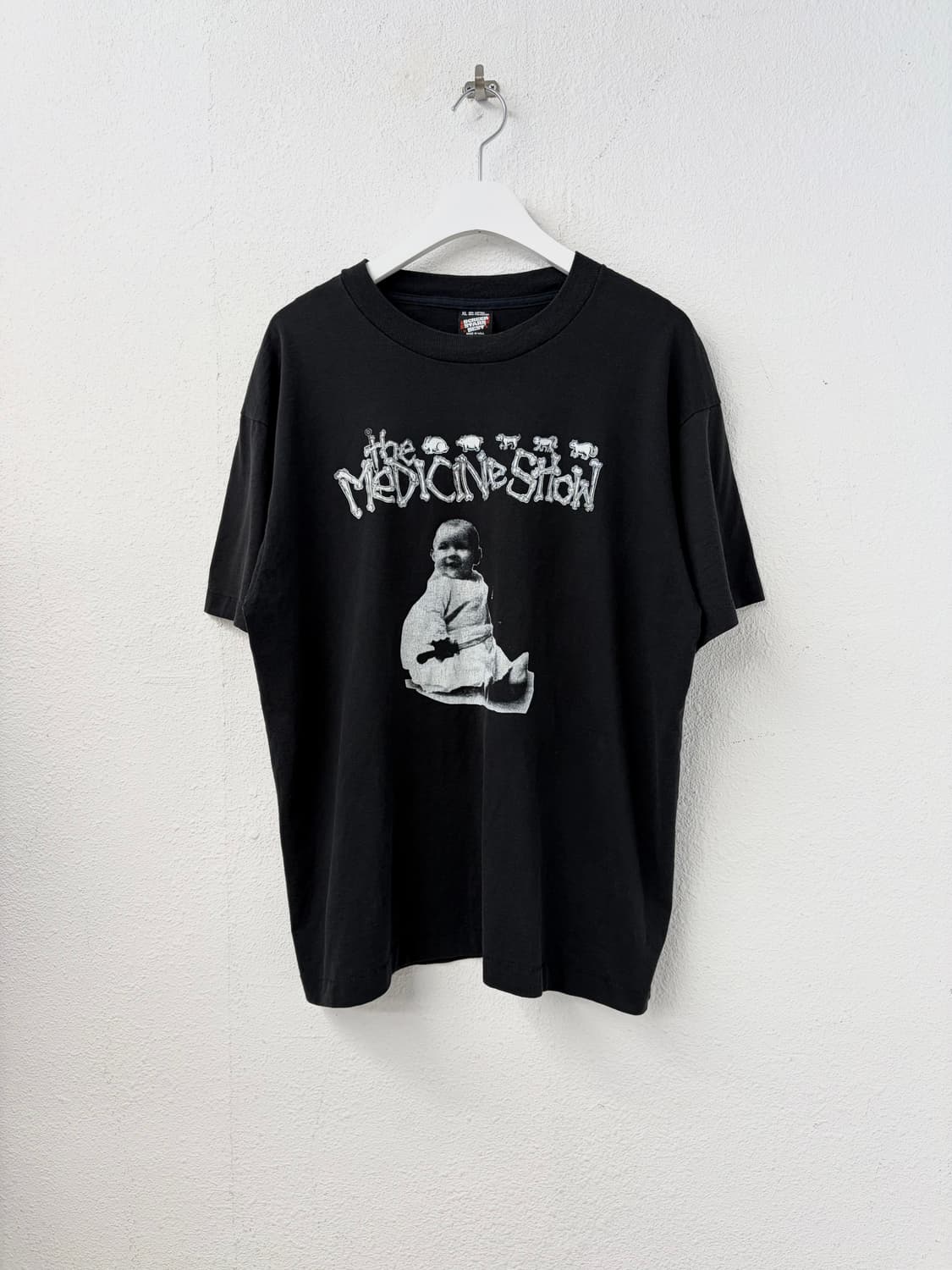1992 Vintage 상품이미지1