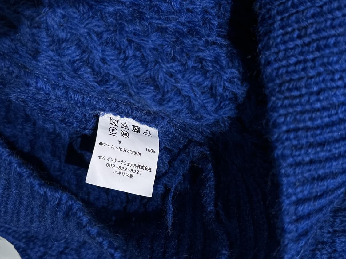 Old Derby Hand Framed (Made in UK) 상품이미지7