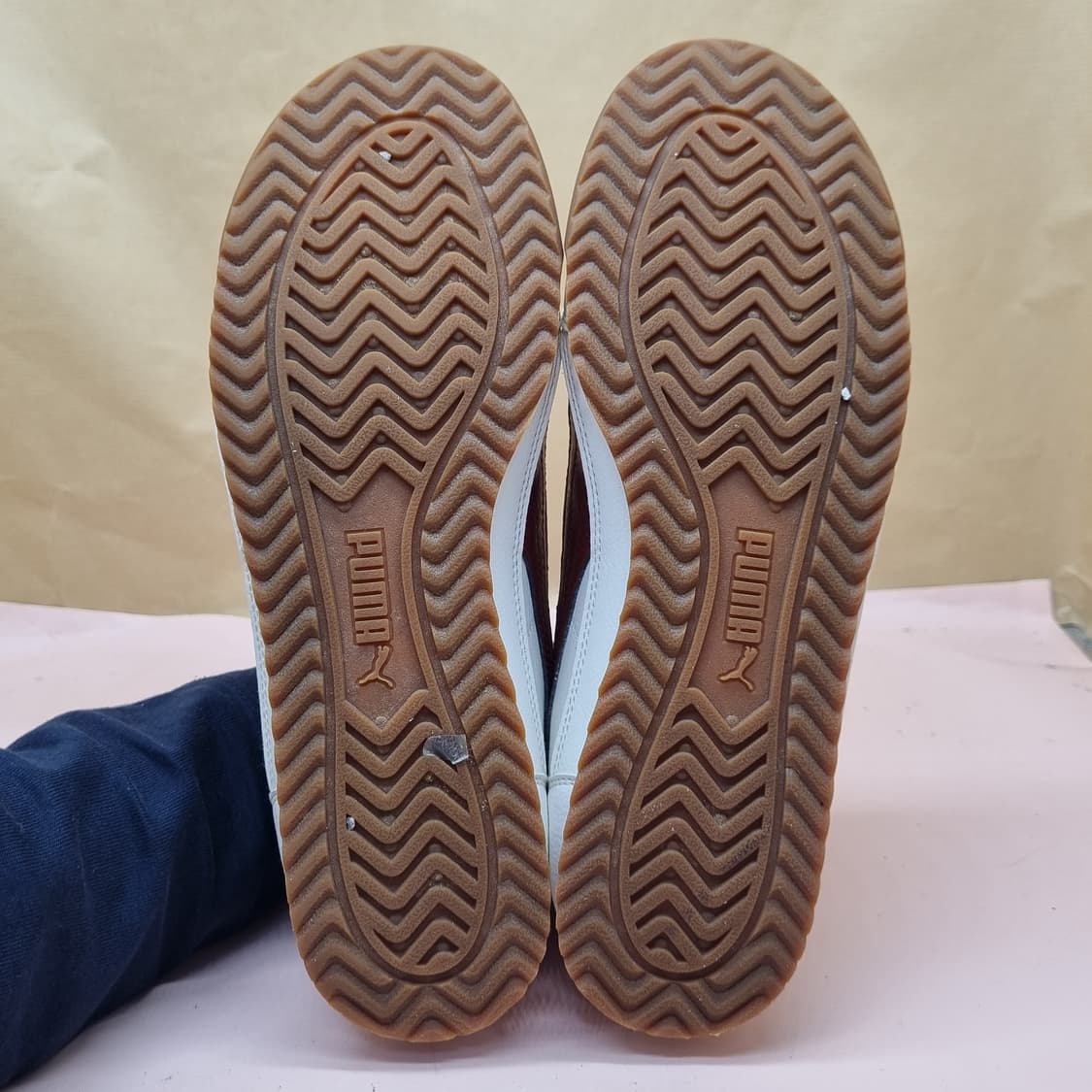 푸마 투리노 남성운동화270  상품이미지3