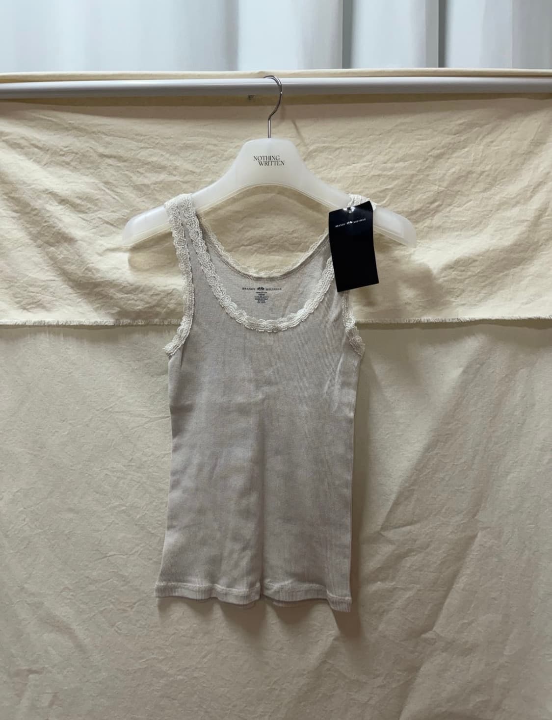 브랜디멜빌 나시모음(10) 상품이미지10