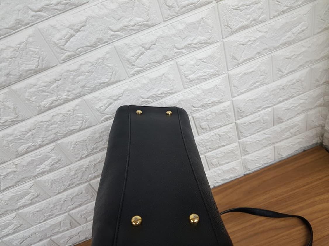 닥스 토트백 & 크로스백 (사피아노가죽) 상품이미지4