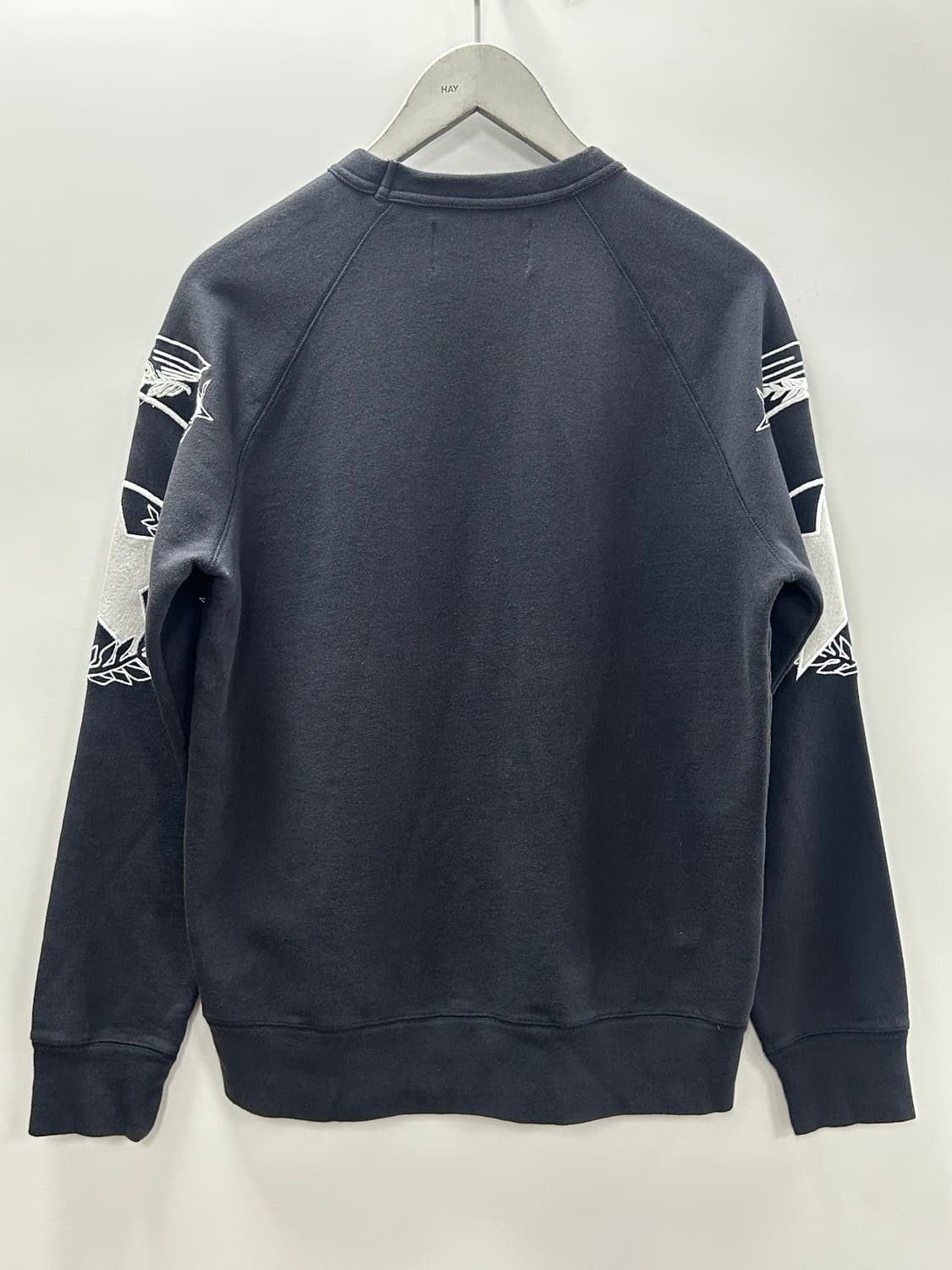 AW15 아워 레가시 스웻 셔츠 상품이미지4