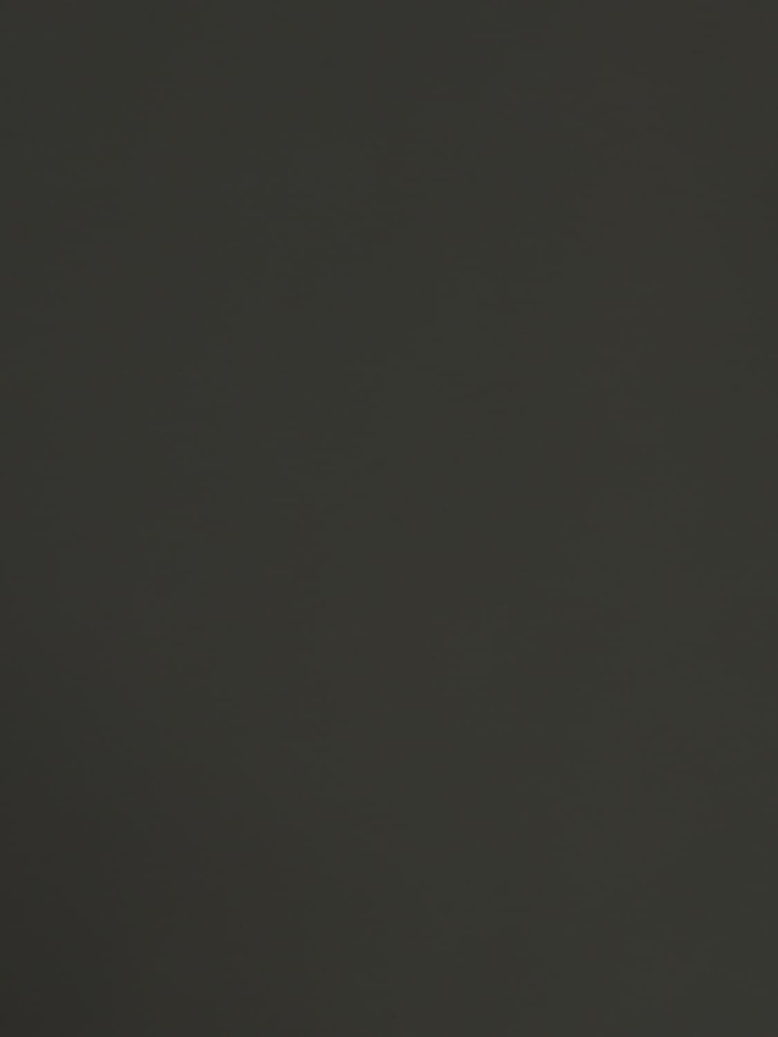 몬치치 상품이미지1