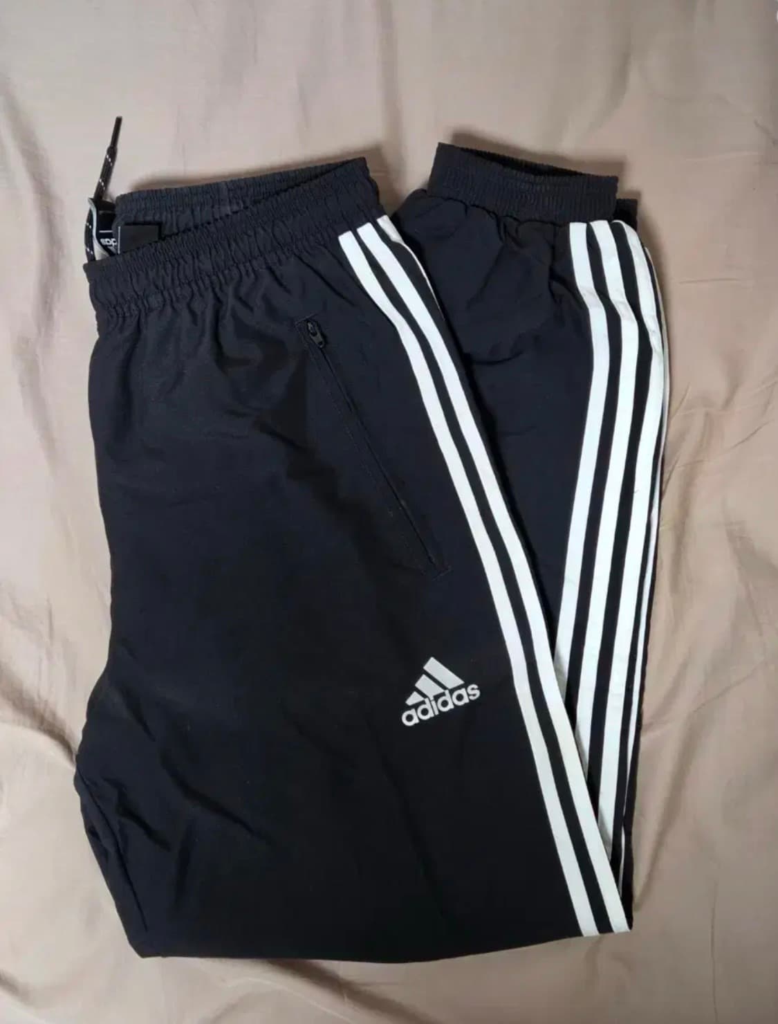 고샤 루브친스키x아디다스 우븐 팬츠 상품이미지3