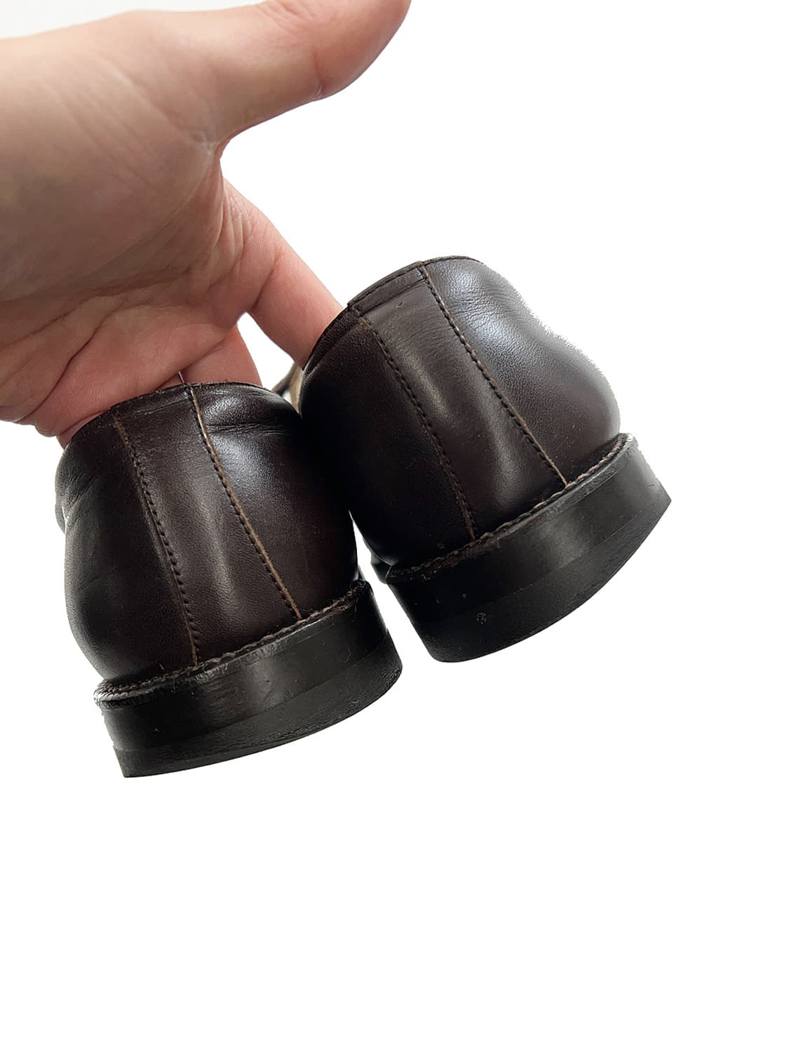 꼼데가르송 옴므 더비 상품이미지4