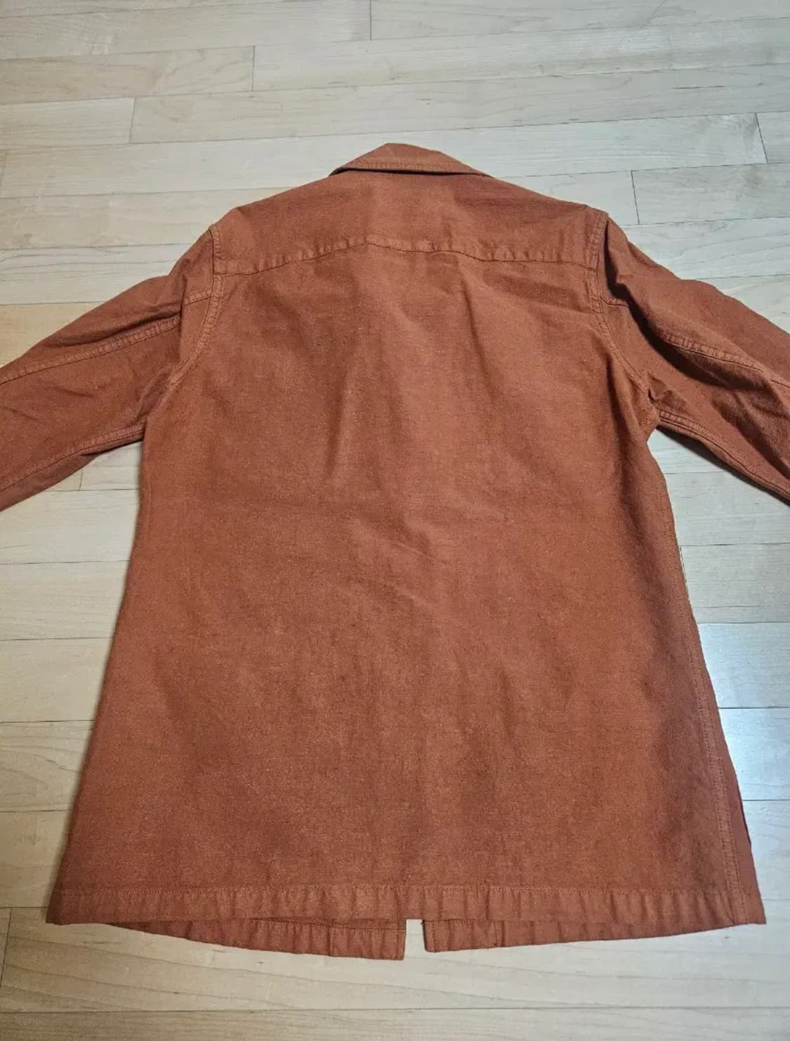 바스통 109 브릭 M 사이즈 상품이미지2